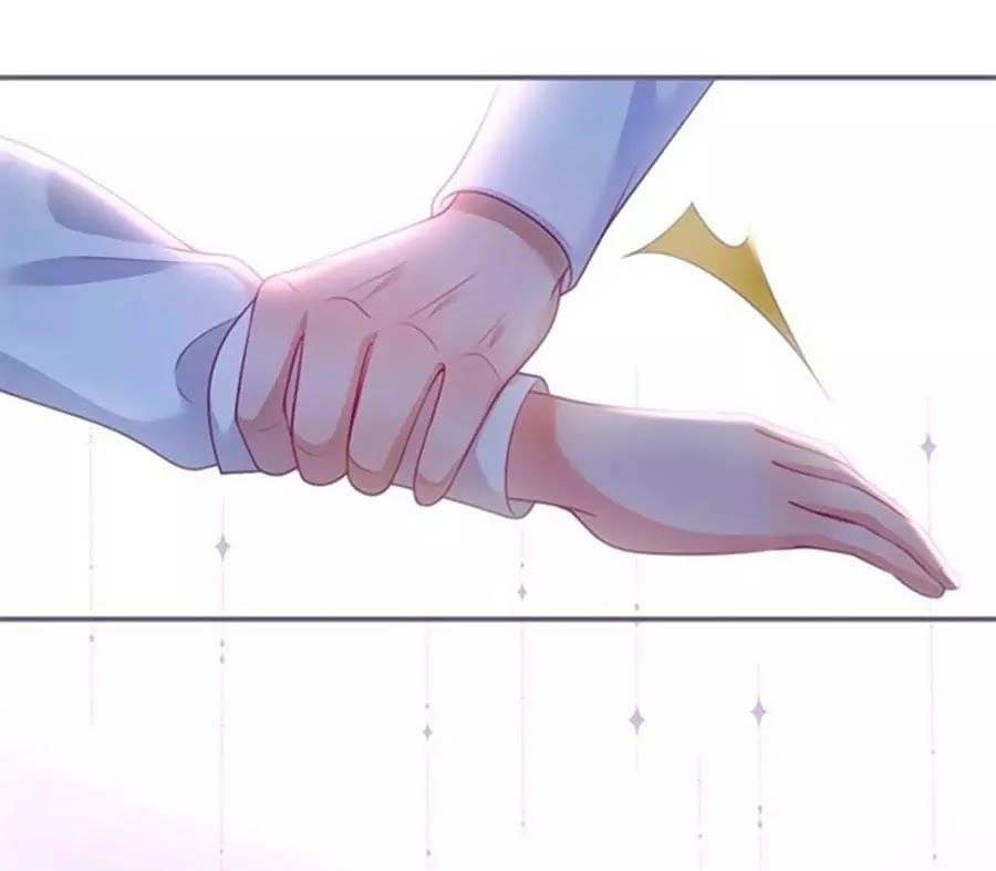 Vương Tử Và Ánh Trăng Đen Chapter 50 - 41