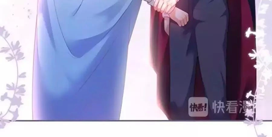 Vương Tử Và Ánh Trăng Đen Chapter 50 - 43