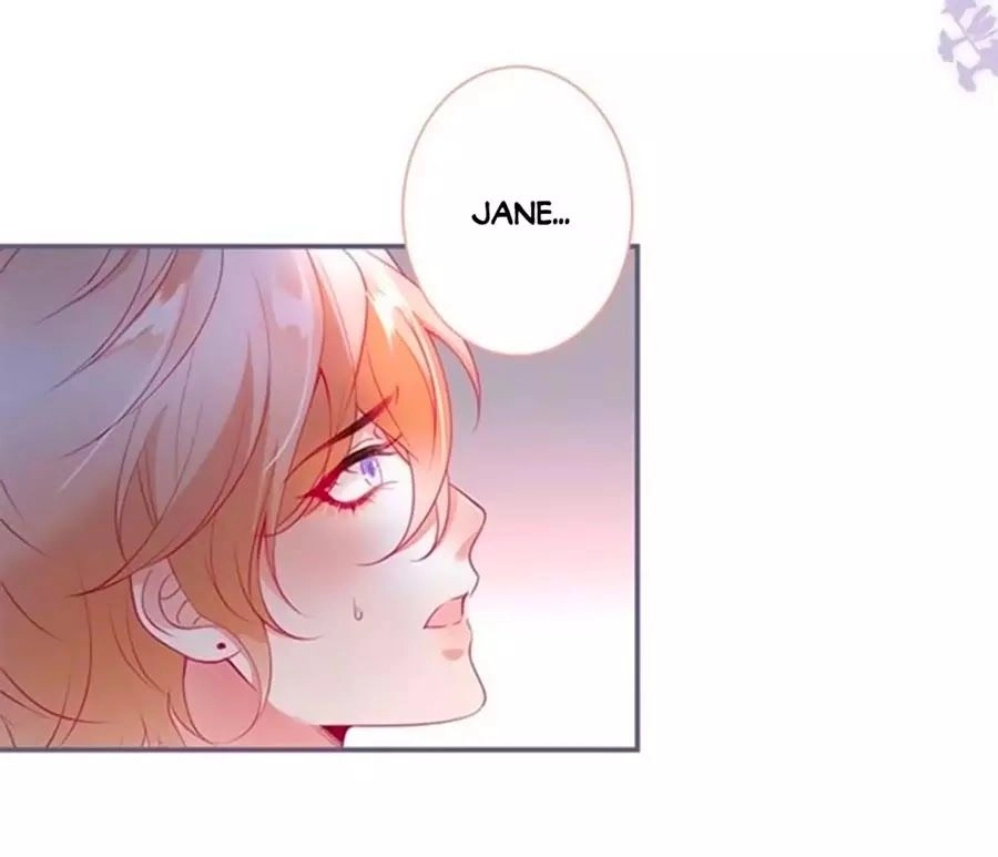 Vương Tử Và Ánh Trăng Đen Chapter 50 - 44