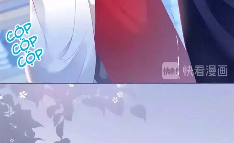 Vương Tử Và Ánh Trăng Đen Chapter 50 - 51