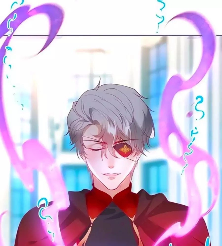 Vương Tử Và Ánh Trăng Đen Chapter 50 - 54