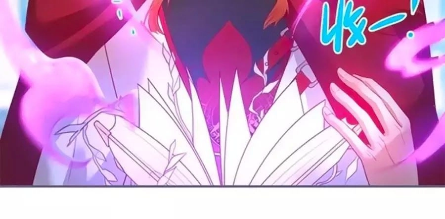 Vương Tử Và Ánh Trăng Đen Chapter 50 - 55