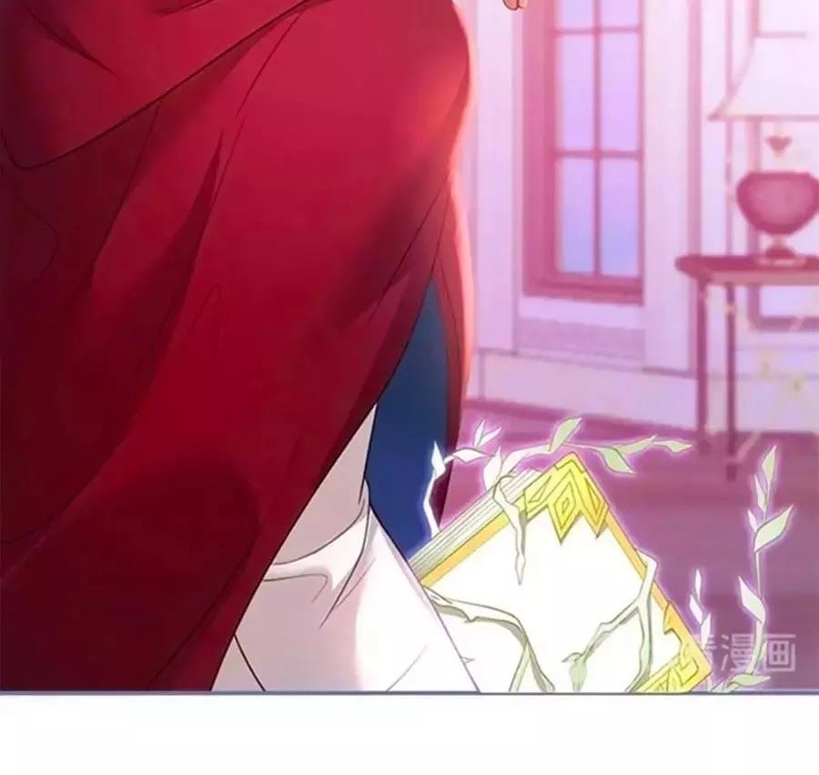 Vương Tử Và Ánh Trăng Đen Chapter 50 - 63