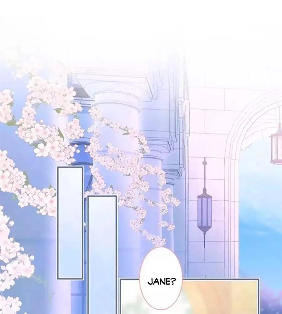 Vương Tử Và Ánh Trăng Đen Chapter 50 - 64