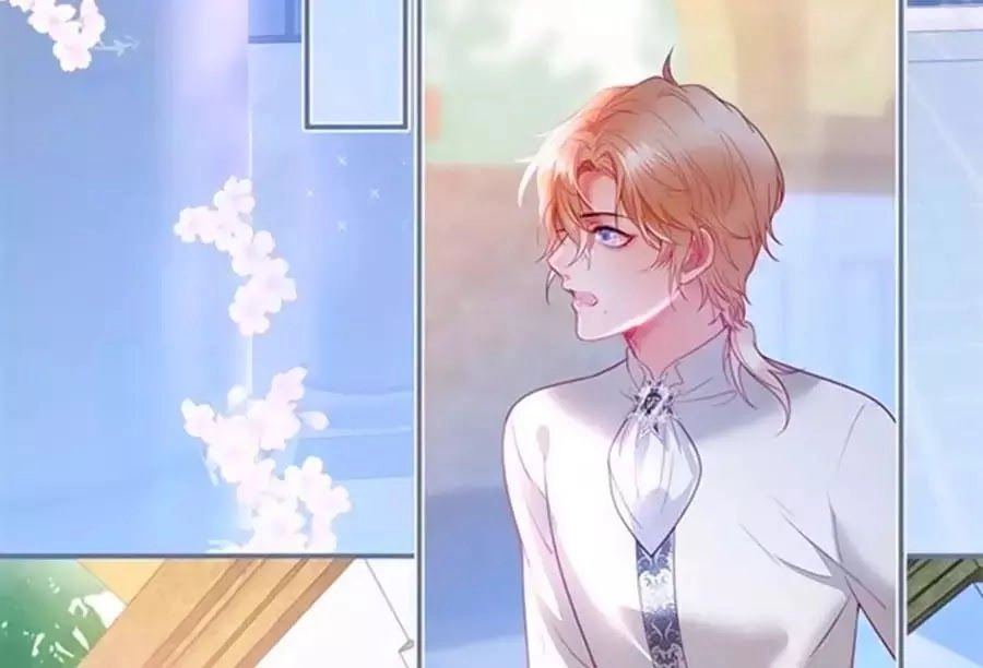 Vương Tử Và Ánh Trăng Đen Chapter 50 - 65