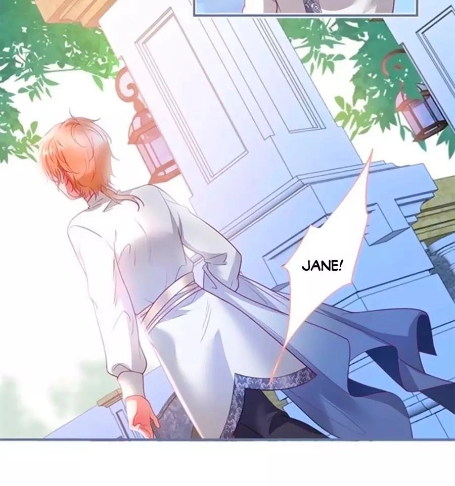 Vương Tử Và Ánh Trăng Đen Chapter 50 - 66