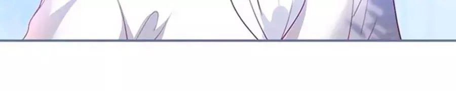 Vương Tử Và Ánh Trăng Đen Chapter 50 - 68