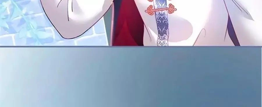 Vương Tử Và Ánh Trăng Đen Chapter 50 - 70