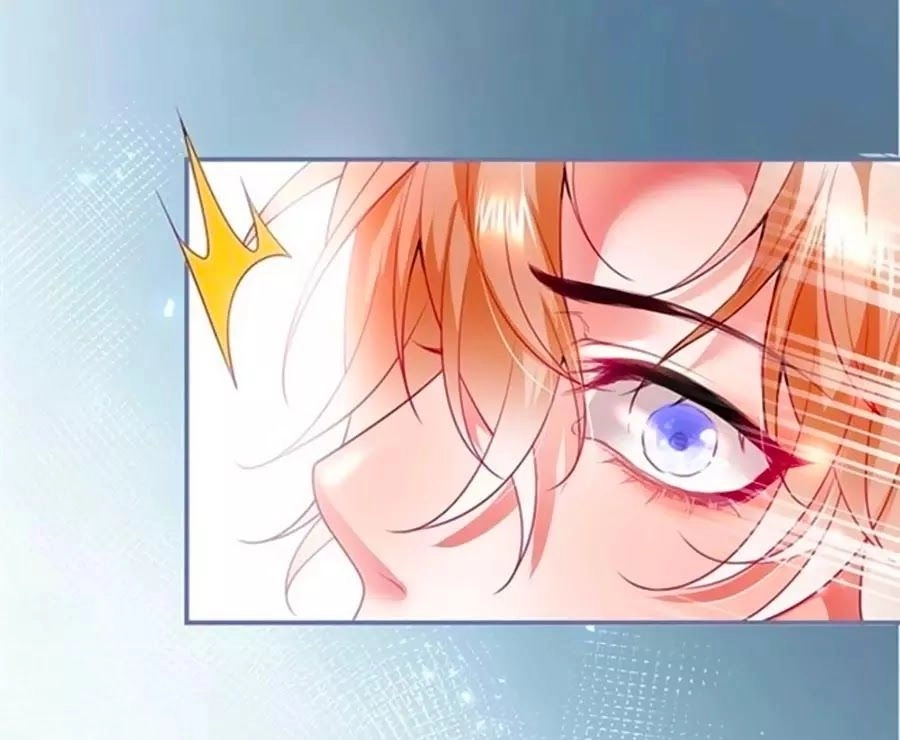 Vương Tử Và Ánh Trăng Đen Chapter 50 - 71