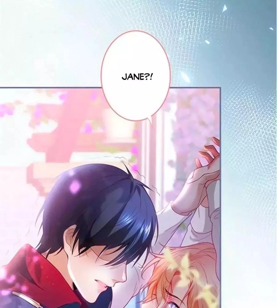 Vương Tử Và Ánh Trăng Đen Chapter 50 - 72