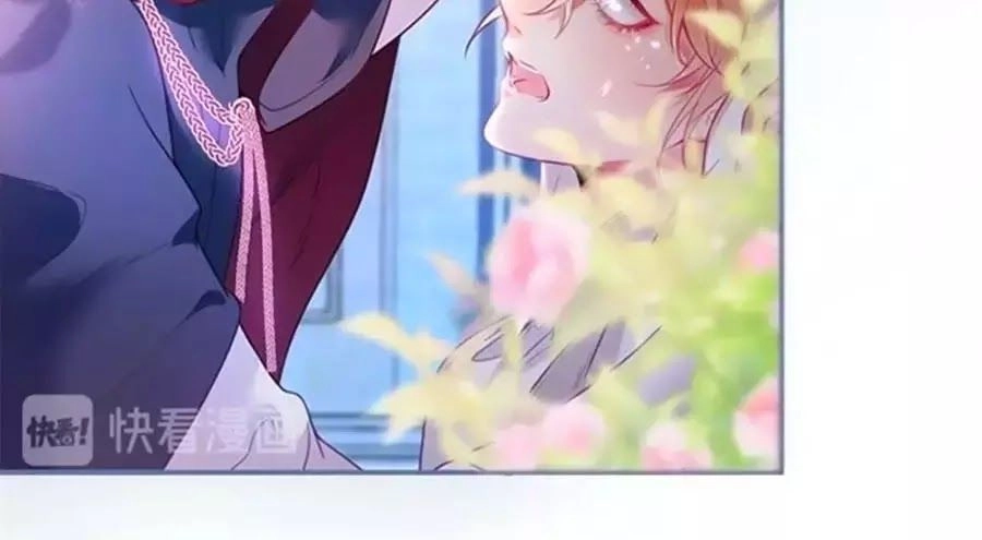 Vương Tử Và Ánh Trăng Đen Chapter 50 - 73