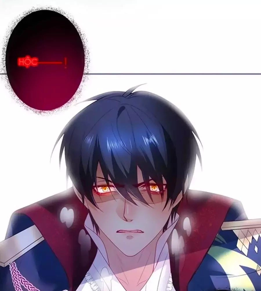 Vương Tử Và Ánh Trăng Đen Chapter 50 - 74