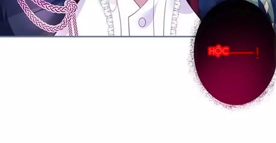 Vương Tử Và Ánh Trăng Đen Chapter 50 - 75