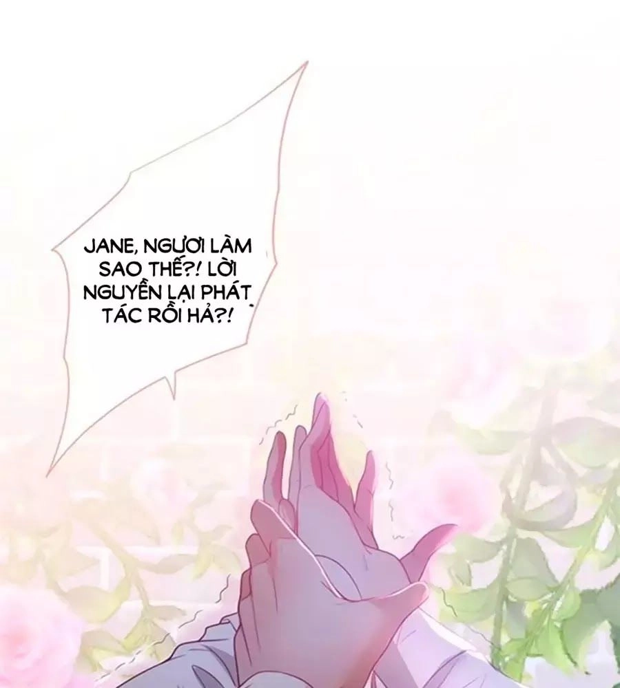 Vương Tử Và Ánh Trăng Đen Chapter 50 - 76