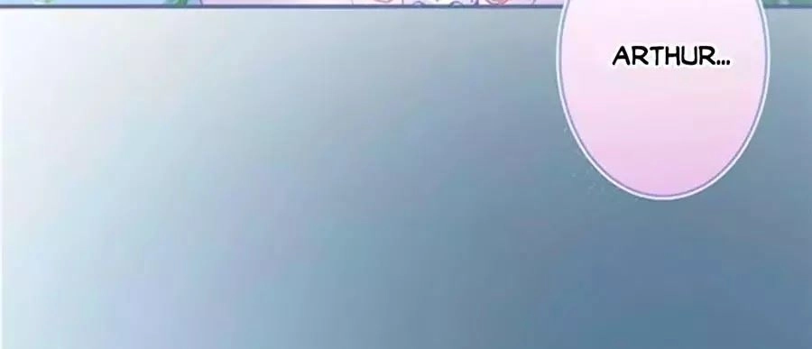 Vương Tử Và Ánh Trăng Đen Chapter 50 - 78