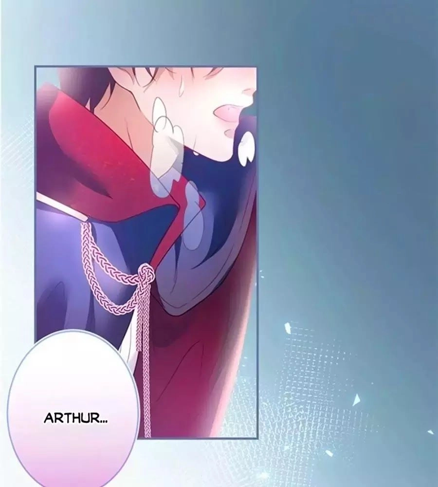 Vương Tử Và Ánh Trăng Đen Chapter 50 - 79