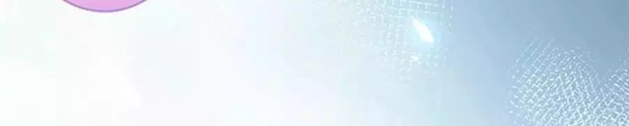 Vương Tử Và Ánh Trăng Đen Chapter 50 - 80