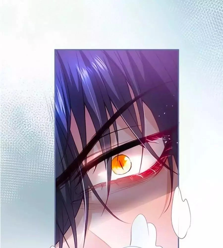 Vương Tử Và Ánh Trăng Đen Chapter 50 - 81