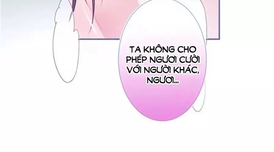 Vương Tử Và Ánh Trăng Đen Chapter 50 - 82