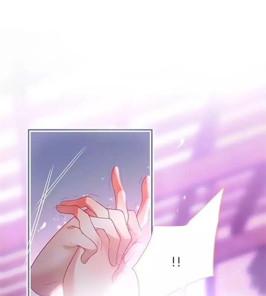 Vương Tử Và Ánh Trăng Đen Chapter 50 - 83