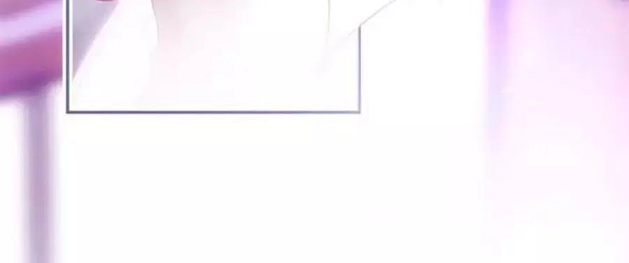 Vương Tử Và Ánh Trăng Đen Chapter 50 - 84