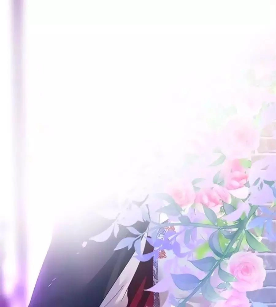 Vương Tử Và Ánh Trăng Đen Chapter 50 - 85