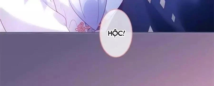 Vương Tử Và Ánh Trăng Đen Chapter 50 - 89