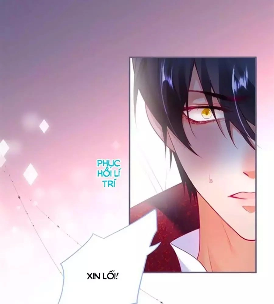 Vương Tử Và Ánh Trăng Đen Chapter 50 - 90