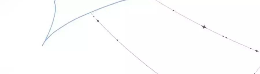 Vương Tử Và Ánh Trăng Đen Chapter 50 - 91