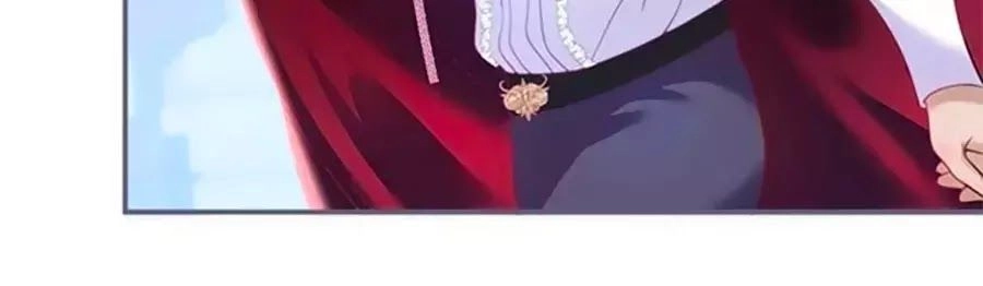 Vương Tử Và Ánh Trăng Đen Chapter 50 - 93