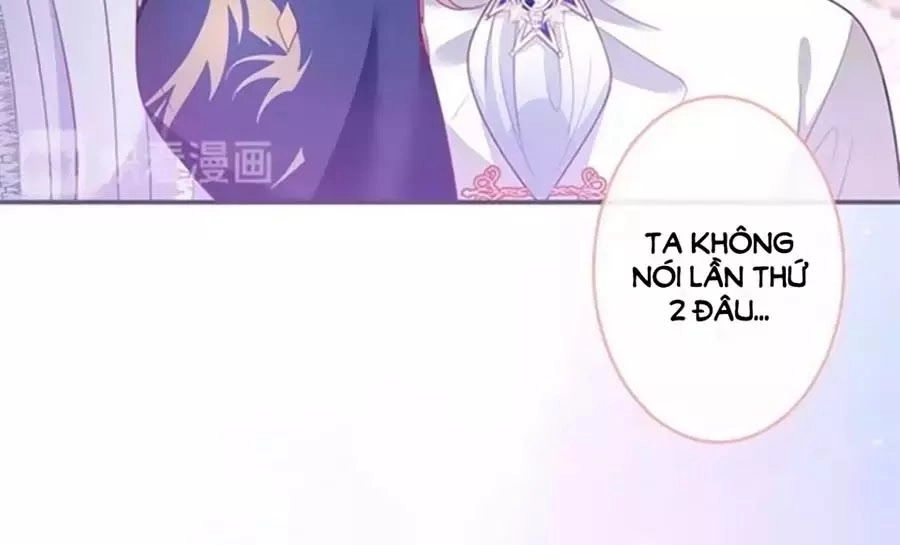 Vương Tử Và Ánh Trăng Đen Chapter 50 - 99