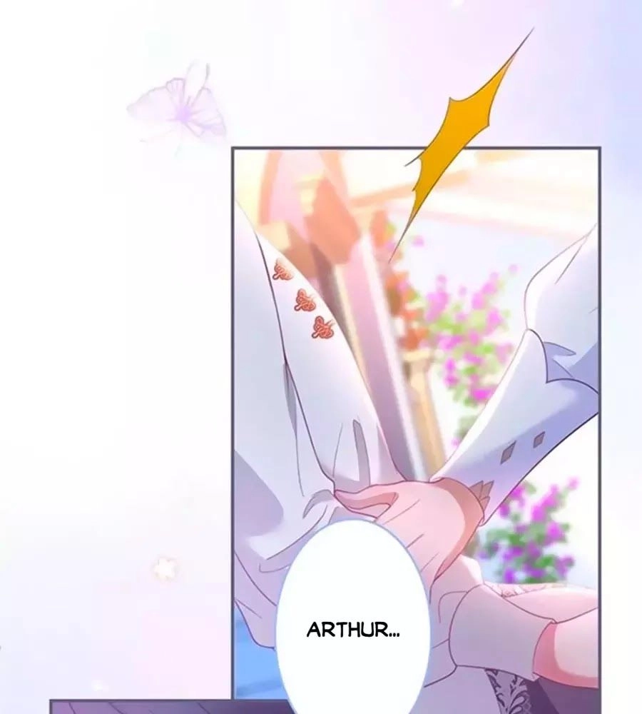 Vương Tử Và Ánh Trăng Đen Chapter 50 - 100