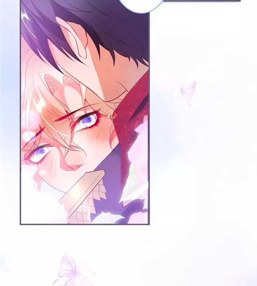 Vương Tử Và Ánh Trăng Đen Chapter 50 - 102