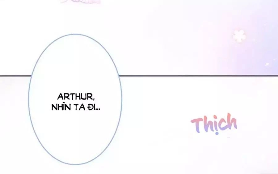 Vương Tử Và Ánh Trăng Đen Chapter 50 - 103