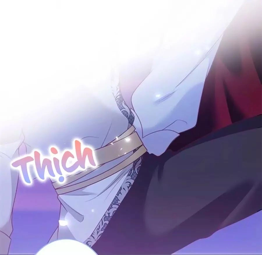 Vương Tử Và Ánh Trăng Đen Chapter 50 - 104