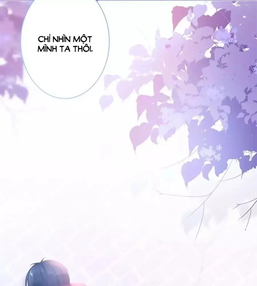 Vương Tử Và Ánh Trăng Đen Chapter 50 - 105