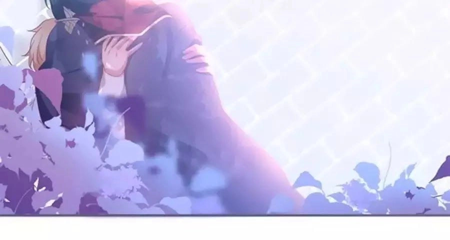 Vương Tử Và Ánh Trăng Đen Chapter 50 - 106