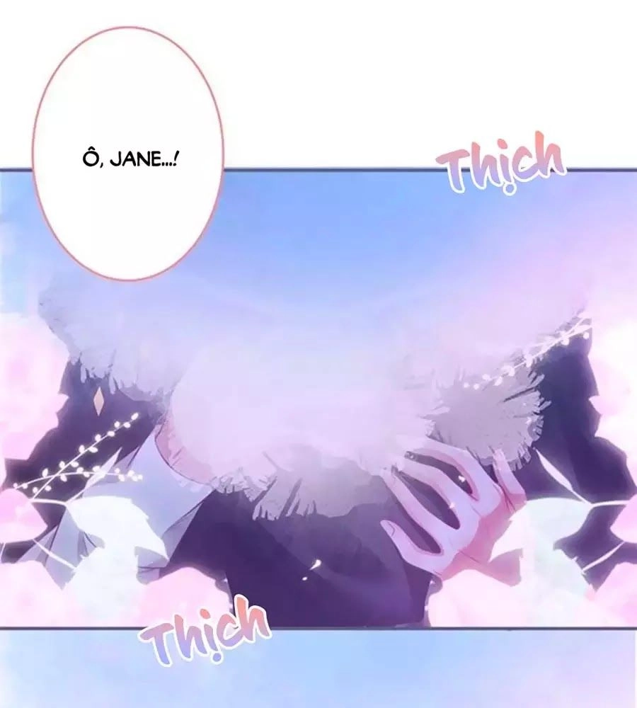 Vương Tử Và Ánh Trăng Đen Chapter 50 - 107