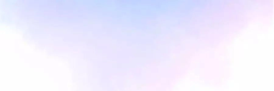 Vương Tử Và Ánh Trăng Đen Chapter 50 - 108