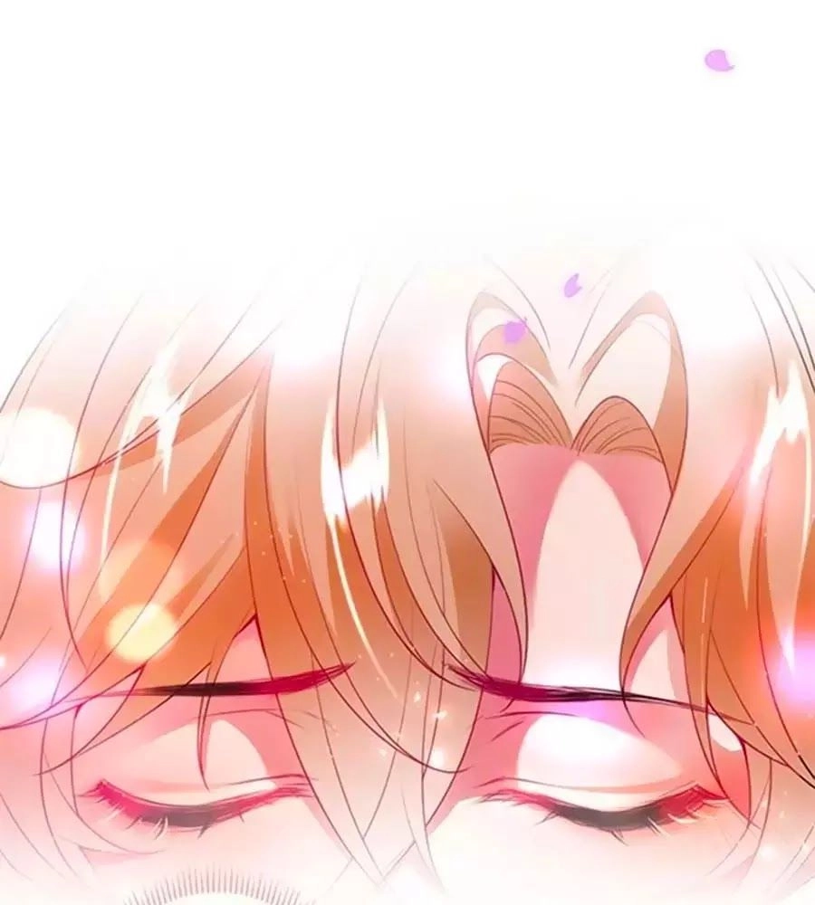 Vương Tử Và Ánh Trăng Đen Chapter 50 - 111