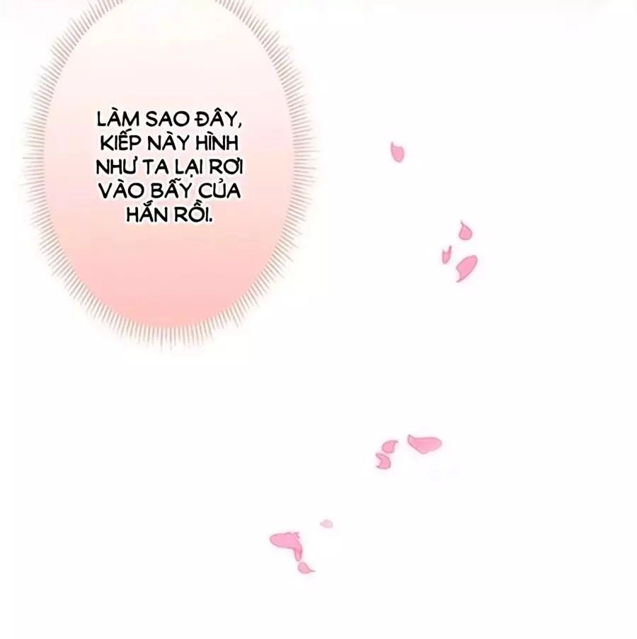 Vương Tử Và Ánh Trăng Đen Chapter 50 - 112