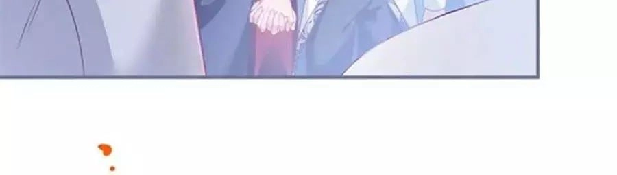 Vương Tử Và Ánh Trăng Đen Chapter 51 - 3