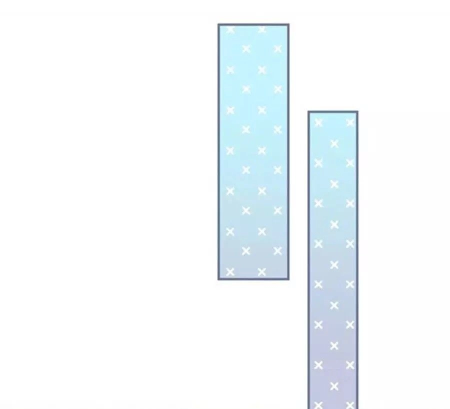 Vương Tử Và Ánh Trăng Đen Chapter 51 - 10