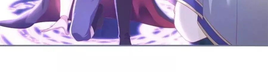 Vương Tử Và Ánh Trăng Đen Chapter 51 - 12