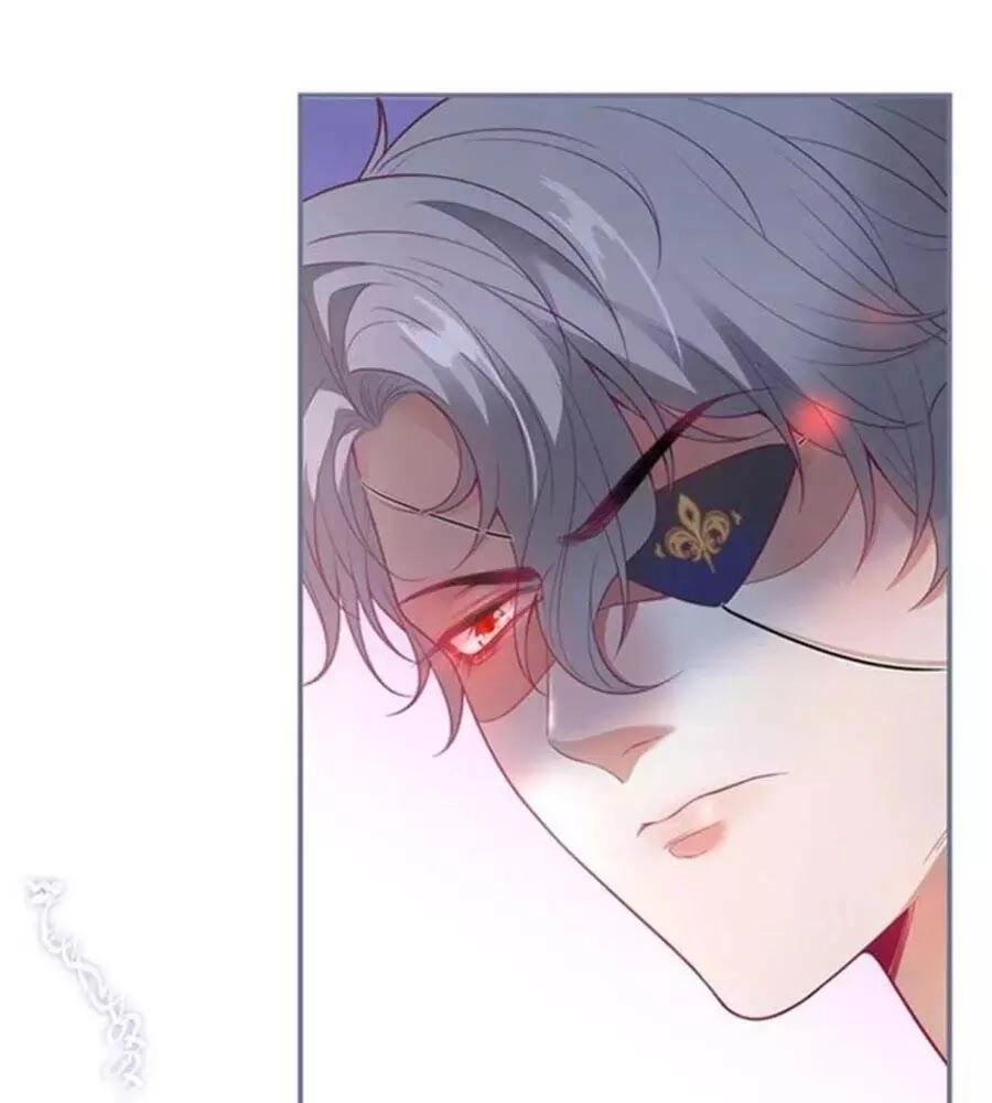 Vương Tử Và Ánh Trăng Đen Chapter 51 - 13