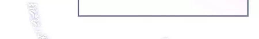 Vương Tử Và Ánh Trăng Đen Chapter 51 - 14