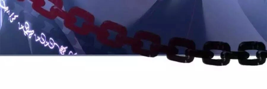 Vương Tử Và Ánh Trăng Đen Chapter 51 - 24