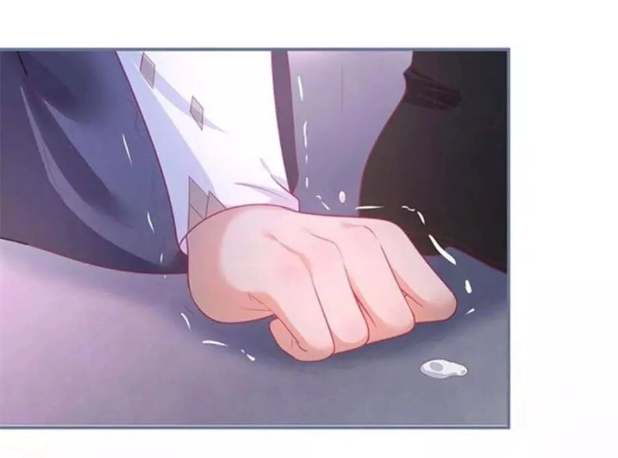 Vương Tử Và Ánh Trăng Đen Chapter 51 - 25