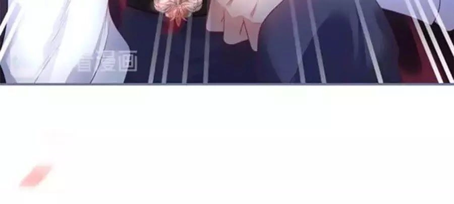 Vương Tử Và Ánh Trăng Đen Chapter 51 - 29