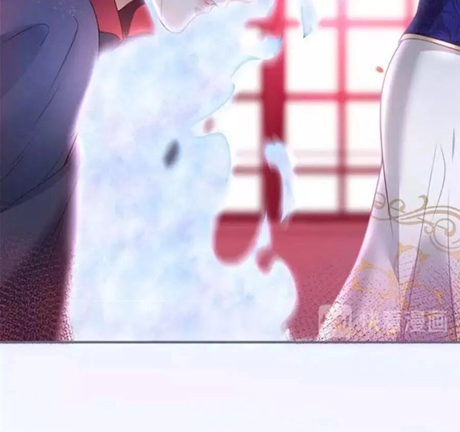 Vương Tử Và Ánh Trăng Đen Chapter 51 - 36